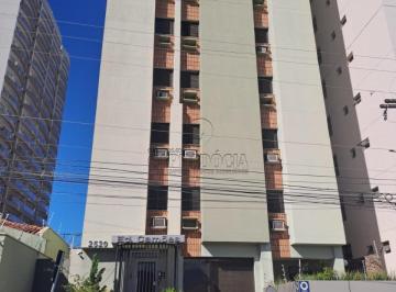 Foto 01 · Apartamento de alto padrão à venda na Vila Redentora, São José do Rio Preto-SP: 3 quartos, 1 suíte, 