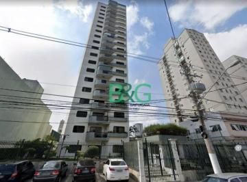 146e041ea245c2c4238066a63af3360c22dd4896 · Apartamento à venda, 189 m² por R$ 799.999,00 - Mooca - São Paulo/SP