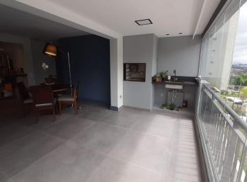 Apartamento · 127m² · 2 Quartos · 2 Vagas · Apartamento em  Rua Doutor Luiz Migliano - Jardim Caboré - São Paulo/SP