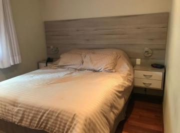 Casa · 120m² · 3 Quartos · 2 Vagas · Casa de condomínio em  Rua Bazílio da Silva - Jardim Monte Alegre - São Paulo/SP