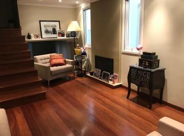 Casa · 120m² · 3 Quartos · 2 Vagas · Casa de condomínio em Rua Bazílio da Silva - Jardim Monte Alegre - São Paulo/SP