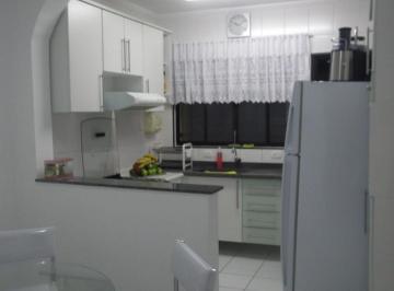 Casa · 80m² · 2 Quartos · 2 Vagas · Sobrado em  Rua Durvalina - Vila Matilde - São Paulo/SP