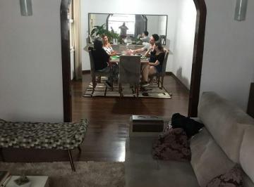 Apartamento · 130m² · 3 Quartos · 2 Vagas · Apartamento em  Rua Manoel Dutra - Bela Vista - São Paulo/SP