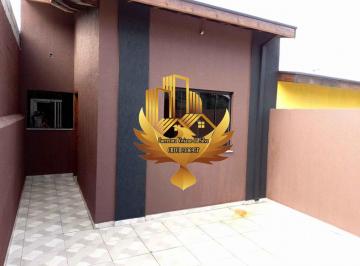 Foto 01 · Imóvel Exclusivo na Morada dos Nobres: Casa com 2 quartos, 1 suíte, 1 sala, 1 banheiro, 2 vagas e 80