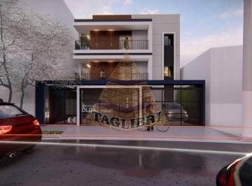 Apartamento · 47m² · 2 Quartos · Residencial de Apartamentos - Vila Santa Isabel / Vila Carrão.