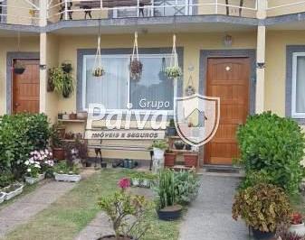 Foto-Imovel-ID047501No0001-casa-em-condominio-cascata-dos-amores-teresopolis--16494421741541.jpg · Imoveis - na Cascata dos Amores