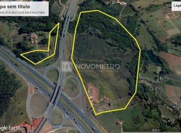 120179.jpg · Área para incorporação Três Vendas