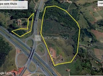 120179.jpg · Área para incorporação  Três Vendas