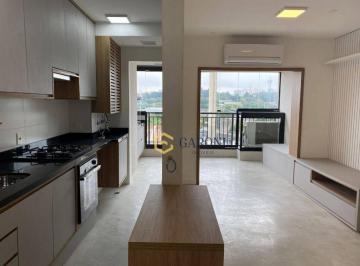 538e50c9821286607ae05a11115d855eeec06820 · Apartamento com 2 quartos, 65 m²  - Lapa - São Paulo/SP