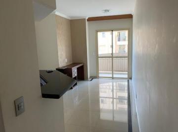 60fa2bba5096ba33d29b1a635dddfc9c4fb82c98 · Apartamento à venda, 58 m² por R$ 480.000,00 - Mandaqui - São Paulo/SP