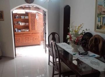68e7d9d2a139bf83b7a2f82ddf78dc76972f4117 · Casa com 3 quartos à venda e para locação no Horto Florestal - Zona Norte
