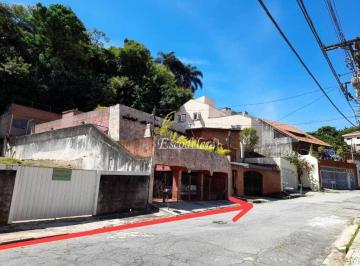 2c9ecf93d7ac9a8bc94e7be558bca92b9c54c874 · Terreno à venda, 680 m² por R$ 2.850.000,11 - Vila Ipojuca - São Paulo/SP