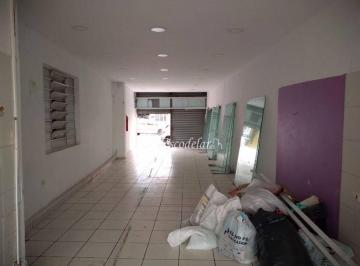 cc37b8d8f225d4b4f10bcc5788bd8d323c1b8b04 · Ponto à venda, 400 m² por R$ 2.279.000,00 - Casa Verde - São Paulo/SP
