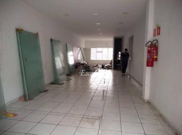 7931c6ab291237e6e4e062ed8d551e335e65f19f · Ponto à venda, 400 m² por R$ 2.279.000,00 - Casa Verde - São Paulo/SP
