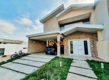 b79ceeed3001bcbb222e18a4132ea5b06a023e9e · Casa alto padrão 230m2 à venda Condomínio Vivva Jacareí SP