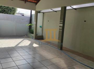 857bf49304761c08387c0228278d6738d16b40bf · Casa com 3 dormitórios para alugar por R$ 3.000,00/mês - Jardim Das Palmeiras - Lucas do Rio Verde/M