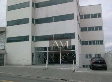 77069af3bb35b60464a306af16cd69a6f4efbbbf · Prédio para alugar, 1695 m² por R$ 61.200/mês - Vila Ré