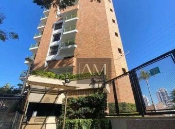 f0d9a1572dd86da9662f2014e7bdec535b9ba162 · Apartamento com 4 dormitórios à venda, 189 m² por R$ 1.680.000 - Rua General Calado, 158 - Vila Reg