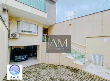 ab441531c981b5f6236c4495b8b3d40af6d70ff1 · Casa com 3 dormitórios à venda, 125 m² por R$ 1.420.000 - Tatuapé