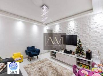 e58120c26778fc009b6fd6de66cf4f9e095100dc · Sobrado com 4 dormitórios à venda, 420 m² por R$ 1.120.000 - Rua Doutor Alarico Silveira, 114 - Chác