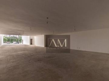 30584ca1bea196f444df1a34fd2a61888feacdd1 · Loja para alugar, 439 m² por R$ 26.074/mês - Avenida Conde de Frontin, 2382 - Vila Matilde