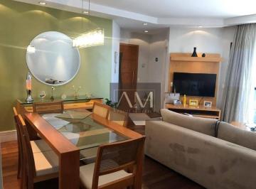 b616273b1e47d31f20d63638ee039de0d04b8589 · Apartamento com 3 dormitórios à venda, 123 m² por R$ 1.200.000 - Rua da Meação, 67 - Anália Franco