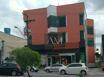 3dd3f6805fc38f3bf5a2bde4d0fa0383e0a44d6f · Prédio para alugar, 2070 m² por R$ 67.500/mês - Vila Constança