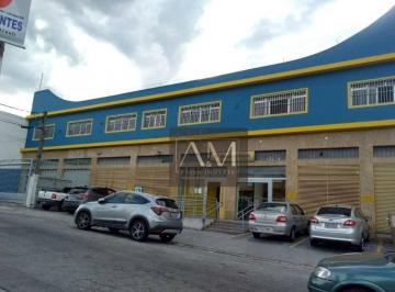 caf51b34f3fe8cb1eab0f39184f03e8476420206 · Prédio para alugar, 865 m² por R$ 31.600/mês - Vila Progresso