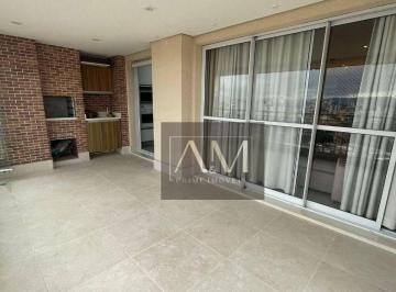 c595b61a88d119fdf7ba0f1295c0fb8ee63c94ff · Apartamento com 2 dormitórios à venda, 125 m² por R$ 1.330.000 - Rua Evangelina, 70 - Vila Carrão