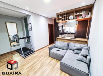 Casa · 238m² · 3 Quartos · 2 Vagas · Sobrado à venda 3 quartos 2 vagas Canhema - Diadema - SP