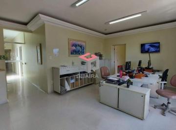 Comercial · 592m² · 14 Vagas · Prédio à venda 14 vagas Jardim do Mar - São Bernardo do Campo - SP
