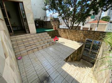 Terreno · 300m² · Terreno 342 m², com casa 3 casas antigas na Mooca