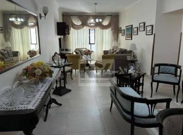 57077d8e5e68000b6f9a27cf6b9968b214c6311a · Apartamento com 2 dormitórios à venda, 120 m² por R$ 1.099.000,00 - Ponta da Praia - Santos/SP