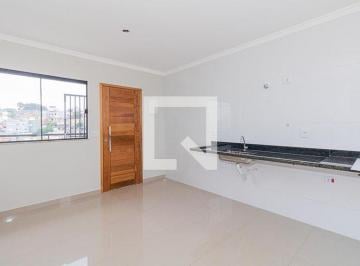 Apartamento · 60m² · 1 Quarto · Apartamento à Venda - Jardim Brasil , 1 Quarto, 60 m² - São Paulo