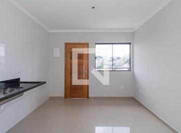 Apartamento · 42m² · 1 Quarto · 1 Vaga · Apartamento à Venda - Jardim Brasil , 1 Quarto, 42 m² - São Paulo