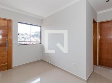 Apartamento · 42m² · 2 Quartos · Apartamento à Venda - Jardim Brasil , 2 Quartos, 42 m² - São Paulo
