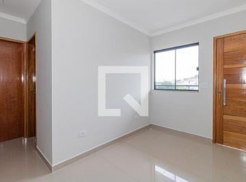 Apartamento · 42m² · 2 Quartos · Apartamento à Venda - Jardim Brasil , 2 Quartos, 42 m² - São Paulo