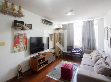 Casa · 140m² · 3 Quartos · 2 Vagas · Casa à Venda - Chácara Santo Antonio, 3 Quartos, 140 m² - São Paulo