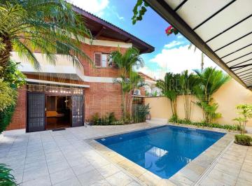 Casa · 447m² · 4 Quartos · 2 Vagas · CASA À VENDA NA GRANJA JULIETA SP - 4 QUARTOS