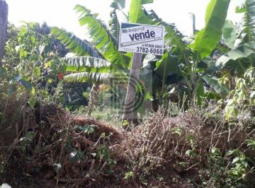 Terreno · 1380m² · 1.440M²- 2 lotes - Km.21,5 Raposo Tavares - ao lado Rodoanel