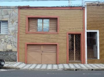 30308-552009545c48cce2e2d7fbdea1afc51c7c6ad263121014000241131_EMAX_IMOVEL.jpg · Casa em Bairros em Sorocaba