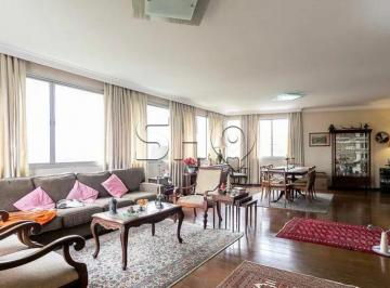 24689_ix1l5f_246896668be9245ed0.jpg · Imoveis - na Vila Madalena