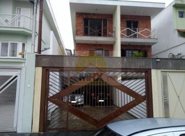 Casa · 138m² · 4 Quartos · 4 Vagas · Sobrado - 4 Dormitórios - Bosque da Saúde