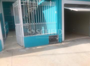Casa · 80m² · 1 Quarto · NO MELHOR DA CIDADE DUTRA