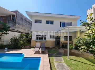 Casa · 400m² · 3 Quartos · 4 Vagas · CASA EM SANTO AMARO!!!!!!