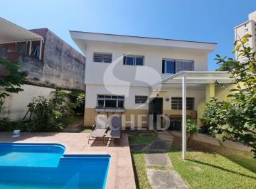 Casa · 400m² · 3 Quartos · 4 Vagas · CASA EM SANTO AMARO!!!!!!
