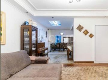 Casa · 180m² · 3 Quartos · 2 Vagas · SOBRADO A VENDA