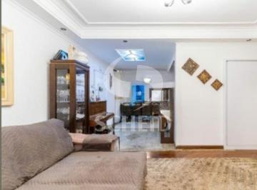 Casa · 180m² · 3 Quartos · 2 Vagas · SOBRADO A VENDA