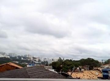 Casa · 115m² · 2 Quartos · 7 Vagas · Casa em  Rua Benvenuto Cellini - Jardim das Vertentes - São Paulo/SP