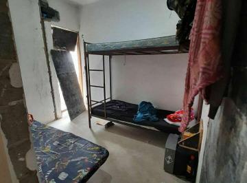 Apartamento · 60m² · 2 Quartos · 1 Vaga · Apartamento em Rua Conselheiro Justino - Campestre - Santo André/SP